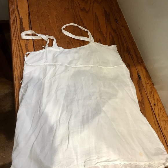 No Boundaries - Picture 3 of 3